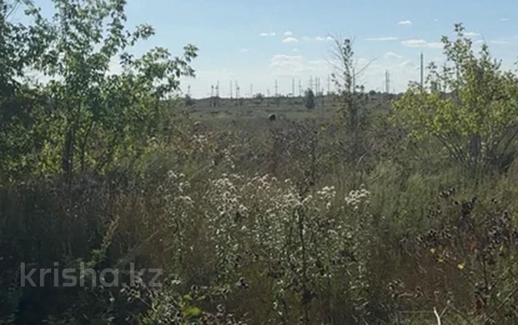 Участок · 12 соток, Майкудук, ПКС Мичурина — ХМК за 2.5 млн ₸ в Караганде, Алихана Бокейханова р-н — фото 6