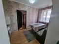 Часть дома · 2 комнаты · 65 м² · 2 сот., Аральская 9 — Шаумяна за 200 000 ₸ в Алматы, Турксибский р-н — фото 11