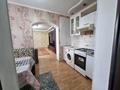 Часть дома · 2 комнаты · 65 м² · 2 сот., Аральская 9 — Шаумяна за 200 000 ₸ в Алматы, Турксибский р-н — фото 13