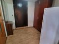 Часть дома · 2 комнаты · 65 м² · 2 сот., Аральская 9 — Шаумяна за 200 000 ₸ в Алматы, Турксибский р-н — фото 16