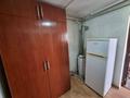 Часть дома · 2 комнаты · 65 м² · 2 сот., Аральская 9 — Шаумяна за 200 000 ₸ в Алматы, Турксибский р-н — фото 17