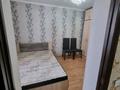 Часть дома · 2 комнаты · 65 м² · 2 сот., Аральская 9 — Шаумяна за 200 000 ₸ в Алматы, Турксибский р-н — фото 20