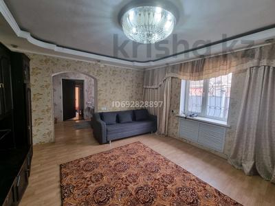 Часть дома · 2 комнаты · 65 м² · 2 сот., Аральская 9 — Шаумяна за 200 000 ₸ в Алматы, Турксибский р-н