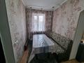 Часть дома · 2 комнаты · 65 м² · 2 сот., Аральская 9 — Шаумяна за 200 000 ₸ в Алматы, Турксибский р-н — фото 5
