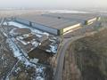 Промбаза · 29 соток, Азербайжан мамбетова 1/57 за 4 500 ₸ в Алматы, Алатауский р-н — фото 10