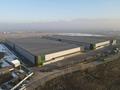 Промбаза · 29 соток, Азербайжан мамбетова 1/57 за 4 500 ₸ в Алматы, Алатауский р-н — фото 5