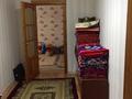 Жеке үй · 4 бөлме · 168.8 м² · 10 сот., Шапагат 18/1, бағасы: 28 млн ₸ в Мангышлаке — фото 11