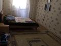 Жеке үй · 4 бөлме · 168.8 м² · 10 сот., Шапагат 18/1, бағасы: 28 млн ₸ в Мангышлаке — фото 12