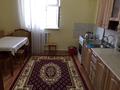 Жеке үй · 4 бөлме · 168.8 м² · 10 сот., Шапагат 18/1, бағасы: 28 млн ₸ в Мангышлаке — фото 5