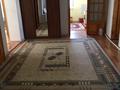 Жеке үй · 4 бөлме · 168.8 м² · 10 сот., Шапагат 18/1, бағасы: 28 млн ₸ в Мангышлаке — фото 8
