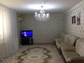 Жеке үй · 4 бөлме · 168.8 м² · 10 сот., Шапагат 18/1, бағасы: 28 млн ₸ в Мангышлаке — фото 9