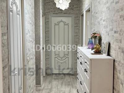 3-комнатная квартира · 78 м² · 2/5 этаж, 17-й мкр 91 за 24 млн ₸ в Актау