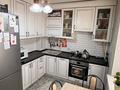 3-комнатная квартира · 78 м² · 2/5 этаж, 17-й мкр 91 за 24 млн ₸ в Актау — фото 10