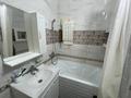 3-комнатная квартира · 78 м² · 2/5 этаж, 17-й мкр 91 за 24 млн ₸ в Актау — фото 12
