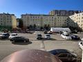 3-комнатная квартира · 78 м² · 2/5 этаж, 17-й мкр 91 за 24 млн ₸ в Актау — фото 13