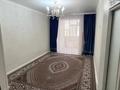 3-комнатная квартира · 78 м² · 2/5 этаж, 17-й мкр 91 за 24 млн ₸ в Актау — фото 7