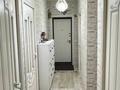 3-комнатная квартира · 78 м² · 2/5 этаж, 17-й мкр 91 за 24 млн ₸ в Актау — фото 2