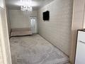3-комнатная квартира · 78 м² · 2/5 этаж, 17-й мкр 91 за 24 млн ₸ в Актау — фото 4