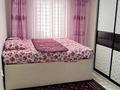 3-комнатная квартира · 78 м² · 2/5 этаж, 17-й мкр 91 за 24 млн ₸ в Актау — фото 5