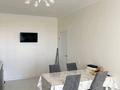 2-комнатная квартира · 78 м² · 8/12 этаж, Сейфуллина 65 за 35.5 млн ₸ в Астане, Сарыарка р-н — фото 2