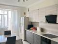 2-комнатная квартира · 78 м² · 8/12 этаж, Сейфуллина 65 за 35.5 млн ₸ в Астане, Сарыарка р-н