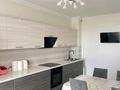 2-комнатная квартира · 78 м² · 8/12 этаж, Сейфуллина 65 за 35.5 млн ₸ в Астане, Сарыарка р-н — фото 3
