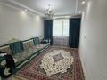 2-бөлмелі пәтер · 64.9 м² · 5/5 қабат, 20-ш/а. 26/1, бағасы: 170 000 ₸ в Актау, 20-й мкр