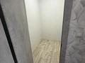 2-бөлмелі пәтер · 64.9 м² · 5/5 қабат, 20-ш/а. 26/1, бағасы: 170 000 ₸ в Актау, 20-й мкр — фото 10