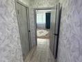 2-бөлмелі пәтер · 64.9 м² · 5/5 қабат, 20-ш/а. 26/1, бағасы: 170 000 ₸ в Актау, 20-й мкр — фото 11