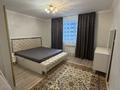 2-бөлмелі пәтер · 64.9 м² · 5/5 қабат, 20-ш/а. 26/1, бағасы: 170 000 ₸ в Актау, 20-й мкр — фото 2