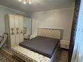 2-бөлмелі пәтер · 64.9 м² · 5/5 қабат, 20-ш/а. 26/1, бағасы: 170 000 ₸ в Актау, 20-й мкр — фото 3