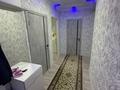 2-бөлмелі пәтер · 64.9 м² · 5/5 қабат, 20-ш/а. 26/1, бағасы: 170 000 ₸ в Актау, 20-й мкр — фото 4