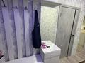 2-бөлмелі пәтер · 64.9 м² · 5/5 қабат, 20-ш/а. 26/1, бағасы: 170 000 ₸ в Актау, 20-й мкр — фото 5