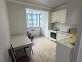 2-бөлмелі пәтер · 64.9 м² · 5/5 қабат, 20-ш/а. 26/1, бағасы: 170 000 ₸ в Актау, 20-й мкр — фото 6