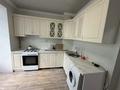 2-бөлмелі пәтер · 64.9 м² · 5/5 қабат, 20-ш/а. 26/1, бағасы: 170 000 ₸ в Актау, 20-й мкр — фото 7