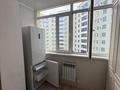 2-бөлмелі пәтер · 64.9 м² · 5/5 қабат, 20-ш/а. 26/1, бағасы: 170 000 ₸ в Актау, 20-й мкр — фото 8