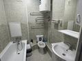 2-бөлмелі пәтер · 64.9 м² · 5/5 қабат, 20-ш/а. 26/1, бағасы: 170 000 ₸ в Актау, 20-й мкр — фото 9
