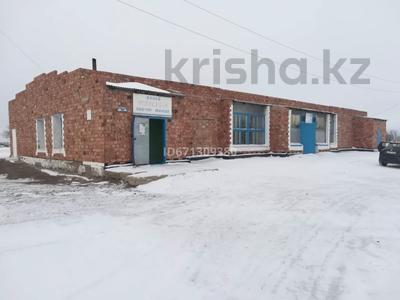 Свободное назначение · 348.5 м² за 8 млн 〒 в Жанаарка