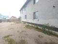 Бани, гостиницы и зоны отдыха · 412 м² за 125 млн ₸ в Алматы, Алатауский р-н
