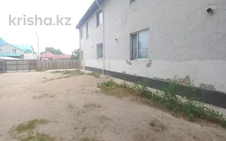 Бани, гостиницы и зоны отдыха · 412 м² за 125 млн ₸ в Алматы, Алатауский р-н — фото 2