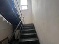Бани, гостиницы и зоны отдыха · 412 м² за 125 млн ₸ в Алматы, Алатауский р-н — фото 2