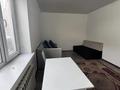 Бани, гостиницы и зоны отдыха · 412 м² за 125 млн ₸ в Алматы, Алатауский р-н — фото 6