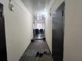 Бани, гостиницы и зоны отдыха · 412 м² за 125 млн ₸ в Алматы, Алатауский р-н — фото 4