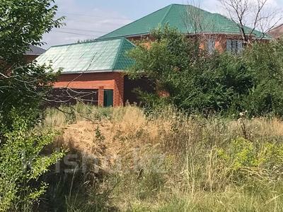 Участок · 10 соток, Заречный за 8 млн ₸