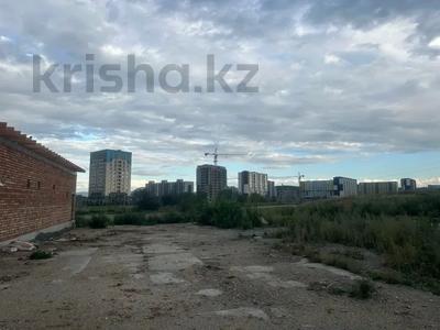 Участок · 34 сотки, Есенберлина за 180 млн ₸ в Усть-Каменогорске