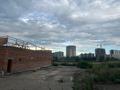 Участок · 34 сотки, Есенберлина за 180 млн ₸ в Усть-Каменогорске — фото 5