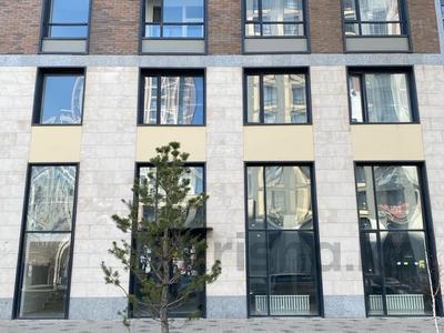 Продажа коммерческой недвижимости в Астане: Свободное назначение · 187 м² за ~ 144 млн 〒 Свободное назначение · 187 м² за ~ 144 млн 〒 в Астане, Нура р-н