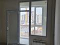 1-комнатная квартира · 38.5 м² · 3/9 этаж, мкр Нуркент, Турара Рыскулова за 28.5 млн ₸ в Алматы, Алатауский р-н — фото 4