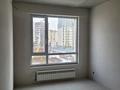 1-комнатная квартира · 38.5 м² · 3/9 этаж, мкр Нуркент, Турара Рыскулова за 28.5 млн ₸ в Алматы, Алатауский р-н — фото 5