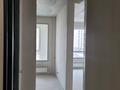 1-комнатная квартира · 38.5 м² · 3/9 этаж, мкр Нуркент, Турара Рыскулова за 28.5 млн ₸ в Алматы, Алатауский р-н — фото 6
